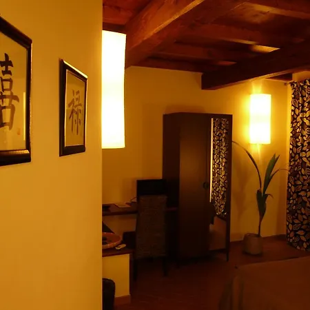 Locanda Della Fiorina-3